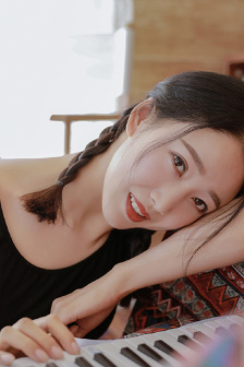关于我和鬼变成家人的那件事电影