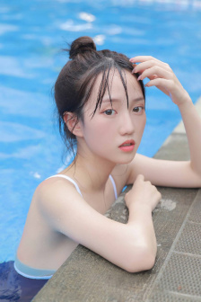 迅雷电影在线观看免费观看
