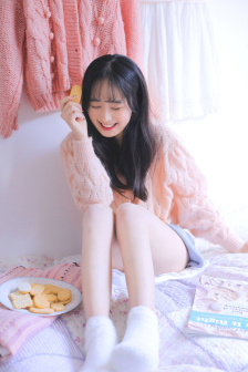 车文