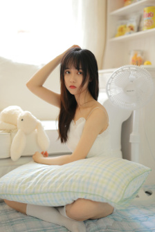 暴劫柔情