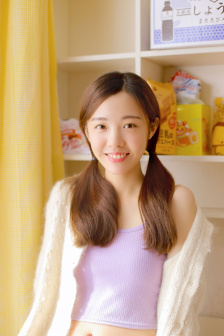 童话村电影