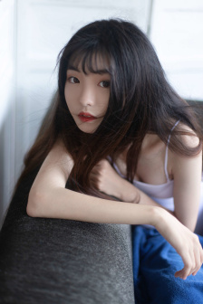 我们天上见 电影