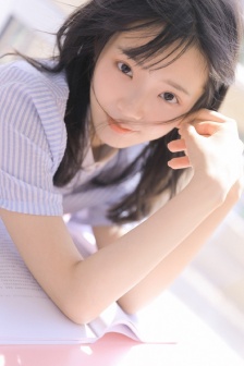 公用小荡货芊芊
